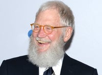David Letterman Would Like To Depose Donald Trump And 'Put Him In A Home'