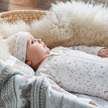 <a rel="nofollow" href="https://www.purebaby.com.au/" target="_blank">Purebaby</a>
