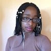 Chinelo Nkechi Ikem - Campus Editor-At-Large