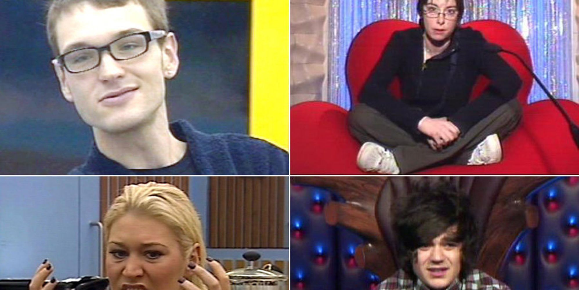 celebrity-big-brother-where-are-the-past-contestants-now-huffpost-uk