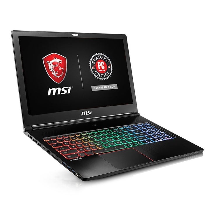 Save 23% on this MSI Stealth Gaming Laptop this Prime Day.