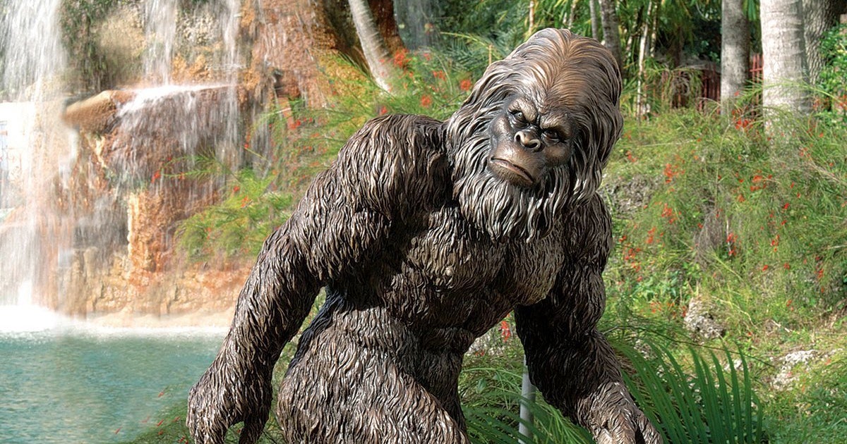 Новости культуры и искусства, страница № 16120