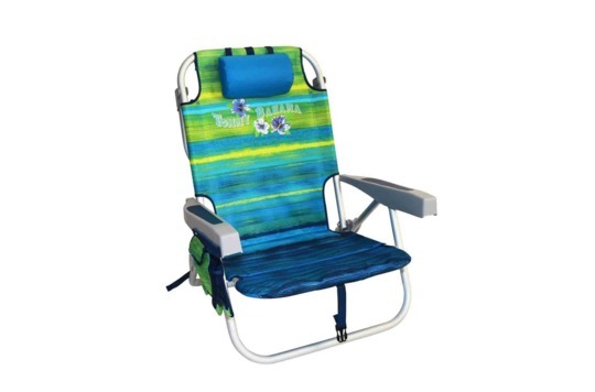 beach chairs amazon