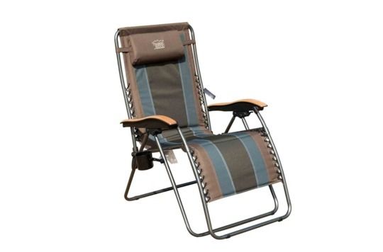 The 15 Best Beach Chairs On Amazon According To Hyperenthusiastic