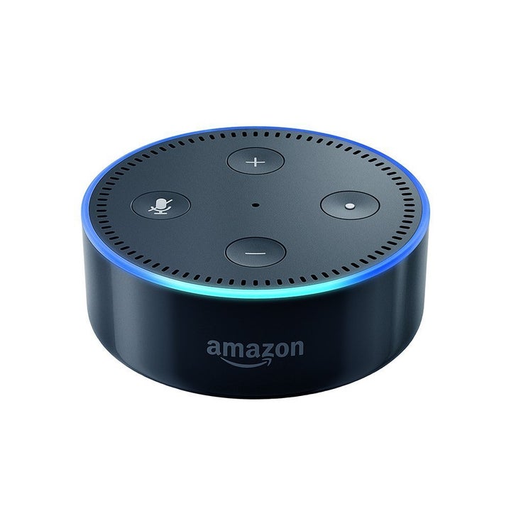 <a href="https://www.amazon.com/Amazon-Echo-Dot-Portable-Bluetooth-Speaker-with-Alexa-Black/dp/B01DFKC2SO" target="_blank"><strong>30% off this Prime Da</strong>y.</a>