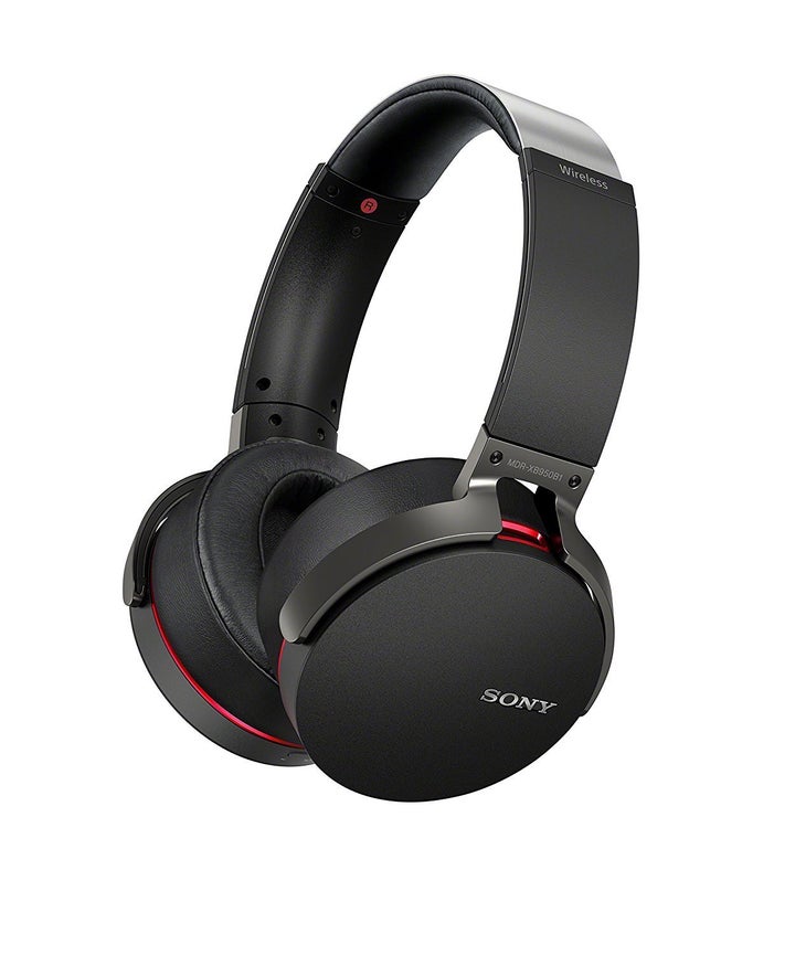 <strong><a href="https://www.amazon.com/Sony-XB950B1-Wireless-Headphones-Control/dp/B01N5UVZBP" target="_blank">51% off this Prime Day.</a></strong>