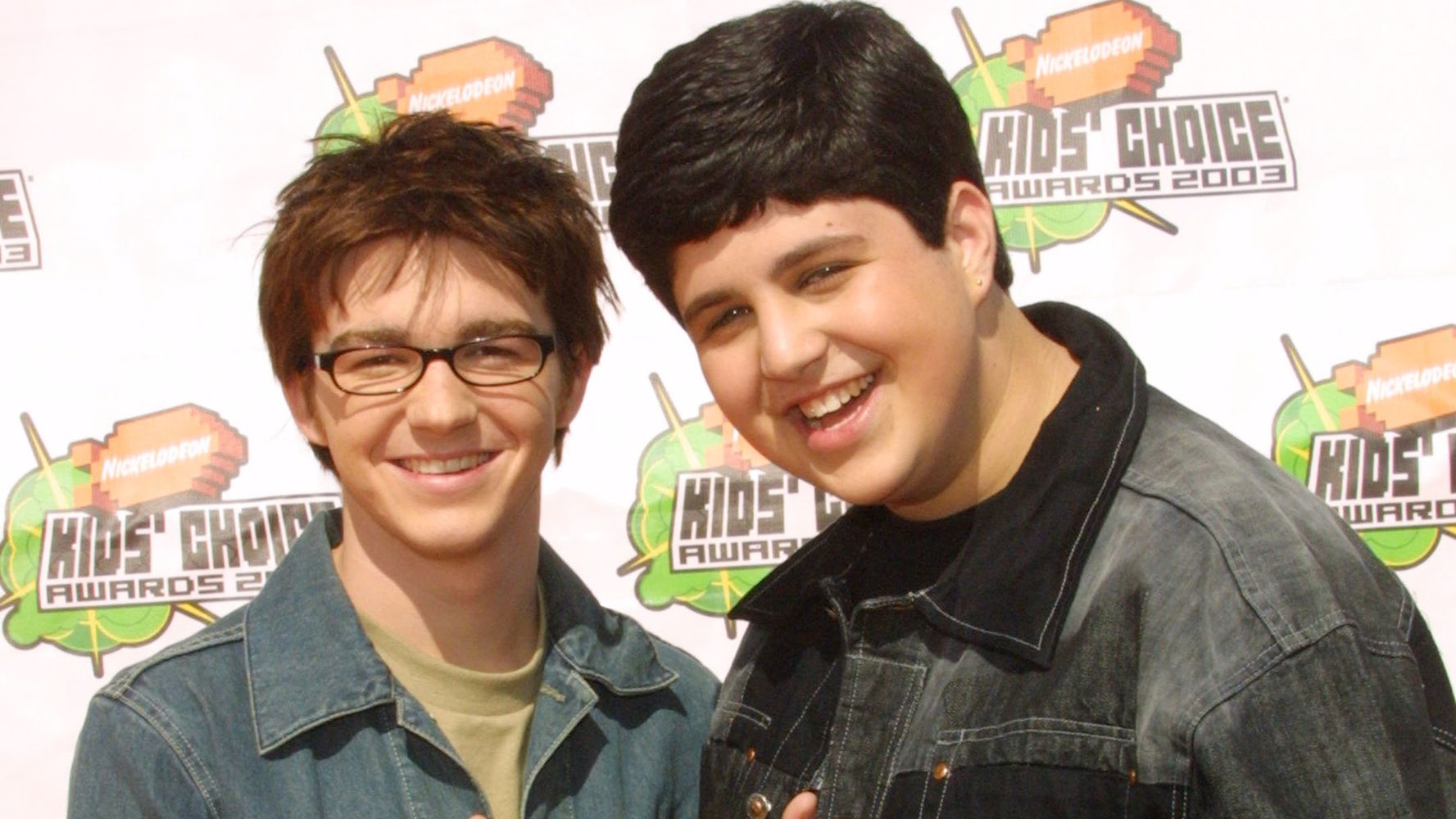 Josh Peck Breaks Silence On Drake Bell Feud And Explained All The