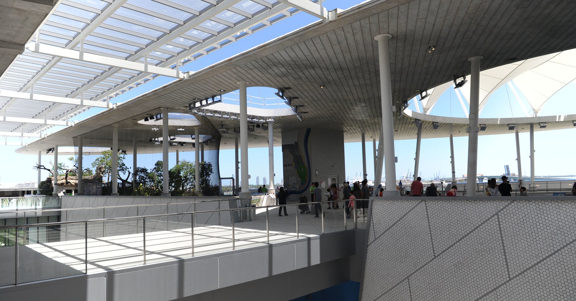 Miami Science Museum A Comprehensive Guide HuffPost