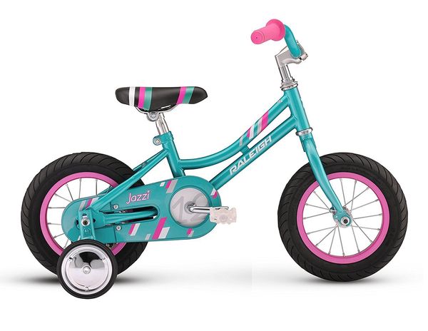 children toy bike