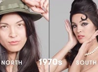 '100 Years Of Beauty' Shows The Stunning Evolution Of Vietnamese Style