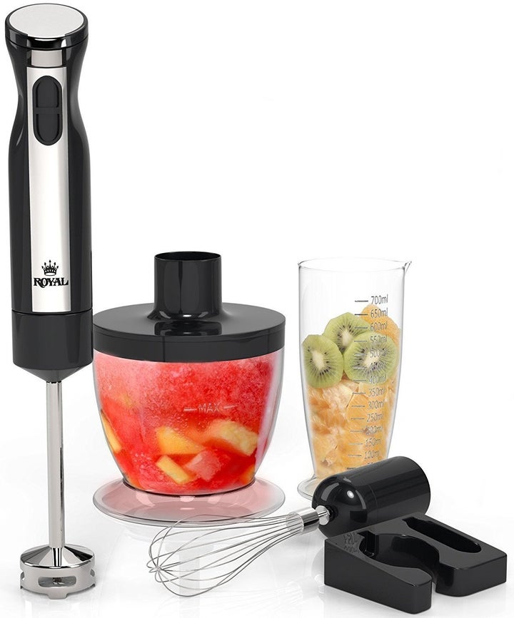 Amazon Prime Day Food Processor Amazon Prime Day Food Processor