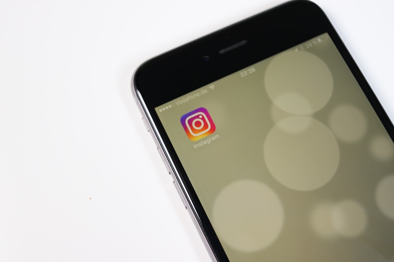 how to make money on instagram huffpost