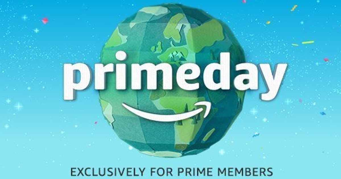 Amazon Prime Day 2017 The Best Deals We've Found HuffPost UK Tech