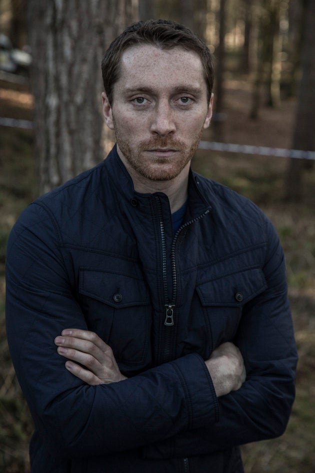 bbc in the dark series