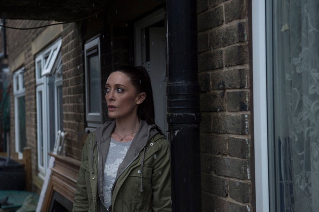 'In The Dark' Cast: Here's Where You've Seen The Stars Of The New BBC ...