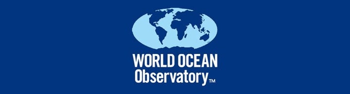 www.worldoceanobservatory.org