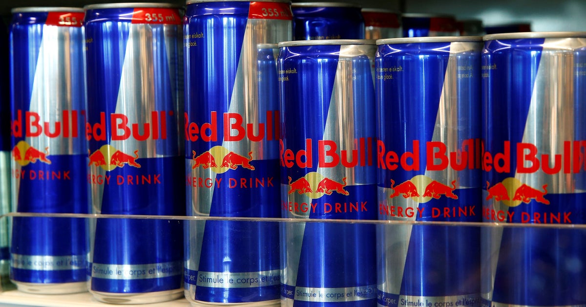 l carnitine red bull SirenLabs® L-Carnitine Elite Burn™ - Strawberry Blast