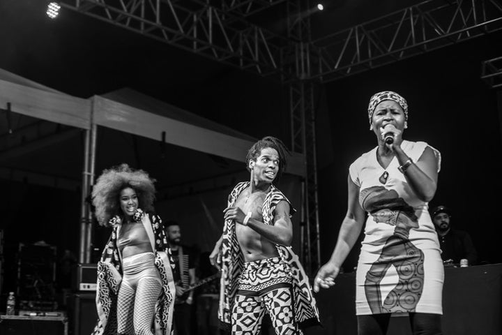 <a rel="nofollow" href="https://flic.kr/p/PuoBwu" target="_blank">Deize Tigrona at the 2016 Back2Black music festival. Midia