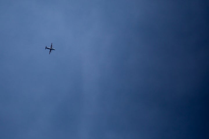 <p>Nuba Reports has documented more than 4,000 bombs dropped by the Sudan government on civilian targets in the Nuba Mountains since April 2012.</p>