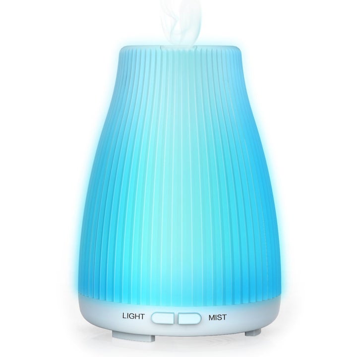 <strong><a href="https://www.amazon.com/Ultrasonic-Aromatherapy-Essential-Oil-Diffuser/dp/B01J15VL8O/ref=gbps_img_m-6_f45d_e4b77f3a?smid=A1WR8N6ACUB2QQ&pf_rd_p=c624455a-ed52-4f78-9f81-675ed6faf45d&pf_rd_s=merchandised-search-6&pf_rd_t=101&pf_rd_i=13887280011&pf_rd_m=ATVPDKIKX0DER&pf_rd_r=4R09R0MFTBQW99N0EHSC&th=1" target="_blank">Get it for $10.19, from $33.99.</a></strong>