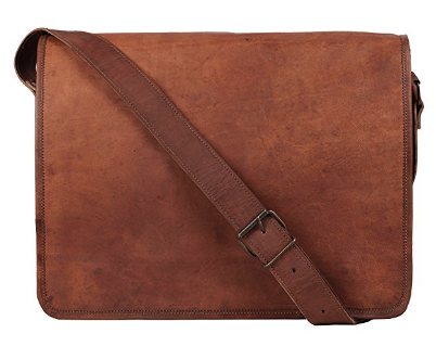 <strong><a href="https://www.amazon.com/Crossbody-Messenger-Business-Briefcase-Distressed/dp/B00MA2HNLU/ref=gbps_img_m-6_f45d_2201fa1a?smid=A11ZONG3SFCFWG&pf_rd_p=c624455a-ed52-4f78-9f81-675ed6faf45d&pf_rd_s=merchandised-search-6&pf_rd_t=101&pf_rd_i=13887280011&pf_rd_m=ATVPDKIKX0DER&pf_rd_r=RQK9TD4V8QQGKFNDFN98" target="_blank">Get it for $47.20, from $249.</a></strong>