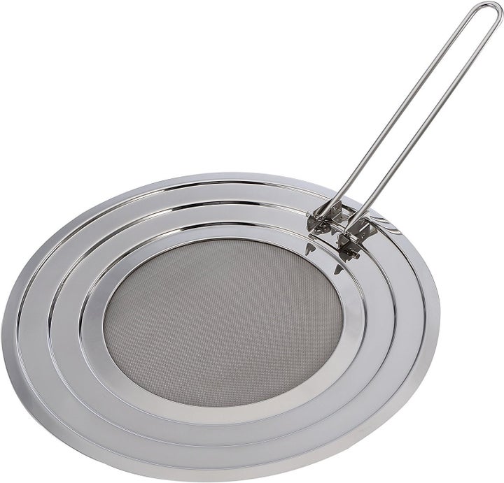 <strong><a href="https://www.amazon.com/Pro-Chef-Kitchen-Stainless-Eliminator/dp/B014DQHOA0/ref=gbps_tit_m-6_f45d_3a463e43?smid=A1YRCZSM0KHITG&pf_rd_p=c624455a-ed52-4f78-9f81-675ed6faf45d&pf_rd_s=merchandised-search-6&pf_rd_t=101&pf_rd_i=13887280011&pf_rd_m=ATVPDKIKX0DER&pf_rd_r=KC0X1RHEDADVPB4JMJDS" target="_blank">Get it for $11.27, from $69.98.</a></strong>