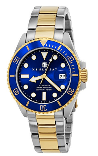 <strong><a href="https://www.amazon.com/Henry-Jay-Stainless-Aquamaster-Professional/dp/B01GQTWL5U/ref=gbps_tit_m-6_f45d_50fd43c0?smid=A23Y4IWFFXDDPH&pf_rd_p=c624455a-ed52-4f78-9f81-675ed6faf45d&pf_rd_s=merchandised-search-6&pf_rd_t=101&pf_rd_i=13887280011&pf_rd_m=ATVPDKIKX0DER&pf_rd_r=KC0X1RHEDADVPB4JMJDS" target="_blank">Get it for $47.99, from $895.</a></strong>