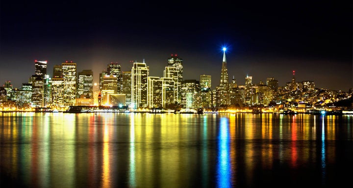 <p>Set in 1999, “Tales of The City” is the 19th installment in author Pollo Del Mar’s on-going, semi-fictional account of nearly 20 years as a San Francisco resident.</p>