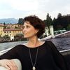 Celia Abernethy - Lifestyle & Travel Writer www.milanostyle.com