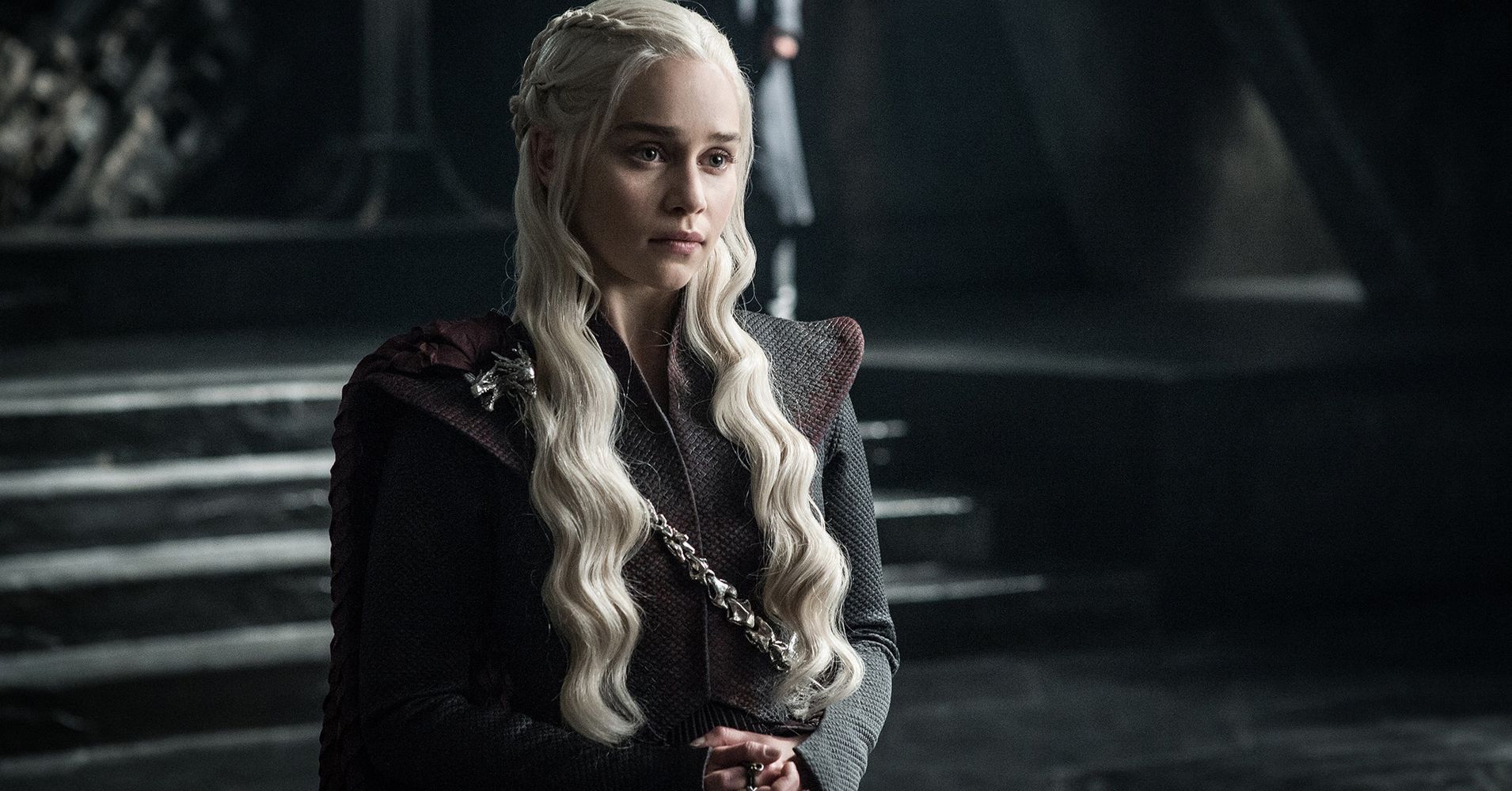 A Simple Twitter Trick Makes Sure You Never See 'Game Of Thrones