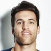 Paul Rabil