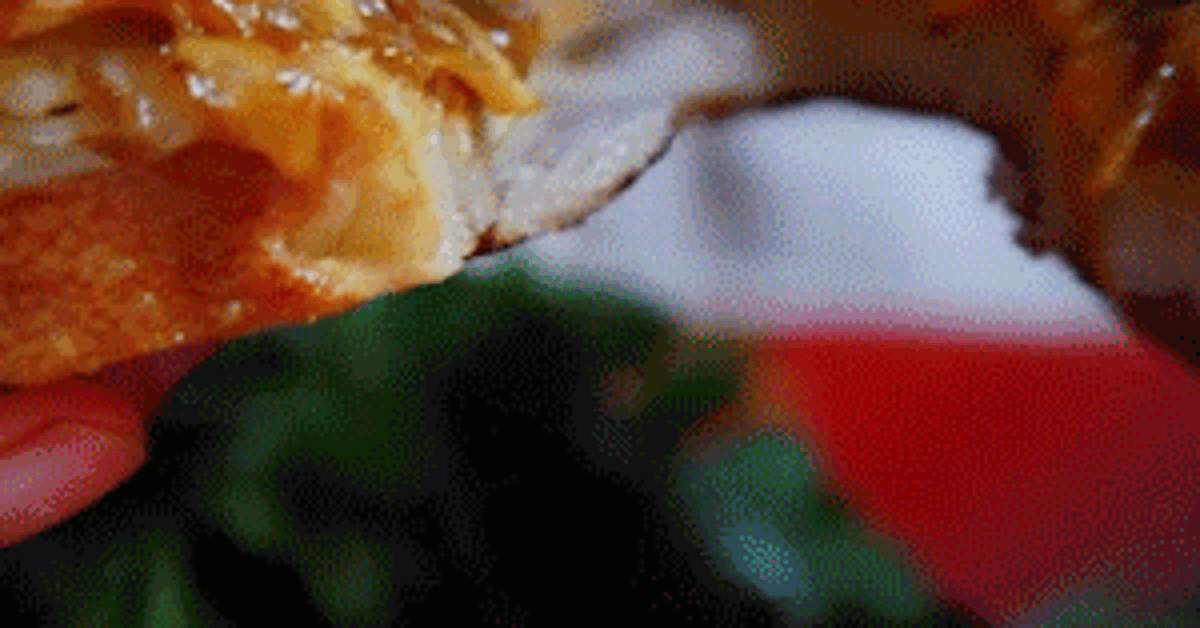Your Most Common Cooking Questions, Answered | HuffPost Contributor