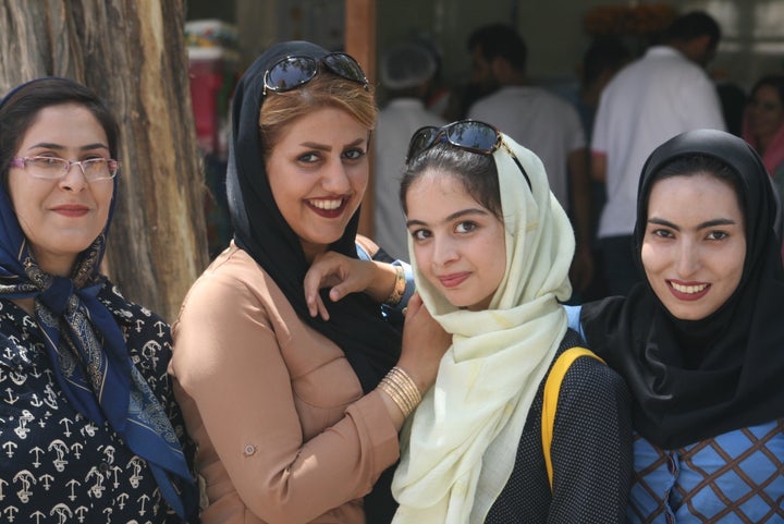 <p>Isfahan, Iran</p>