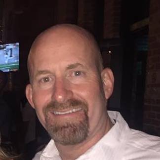 <strong>Jim Smiley</strong> - 7 time recipient of the “Teacher of the Year” award