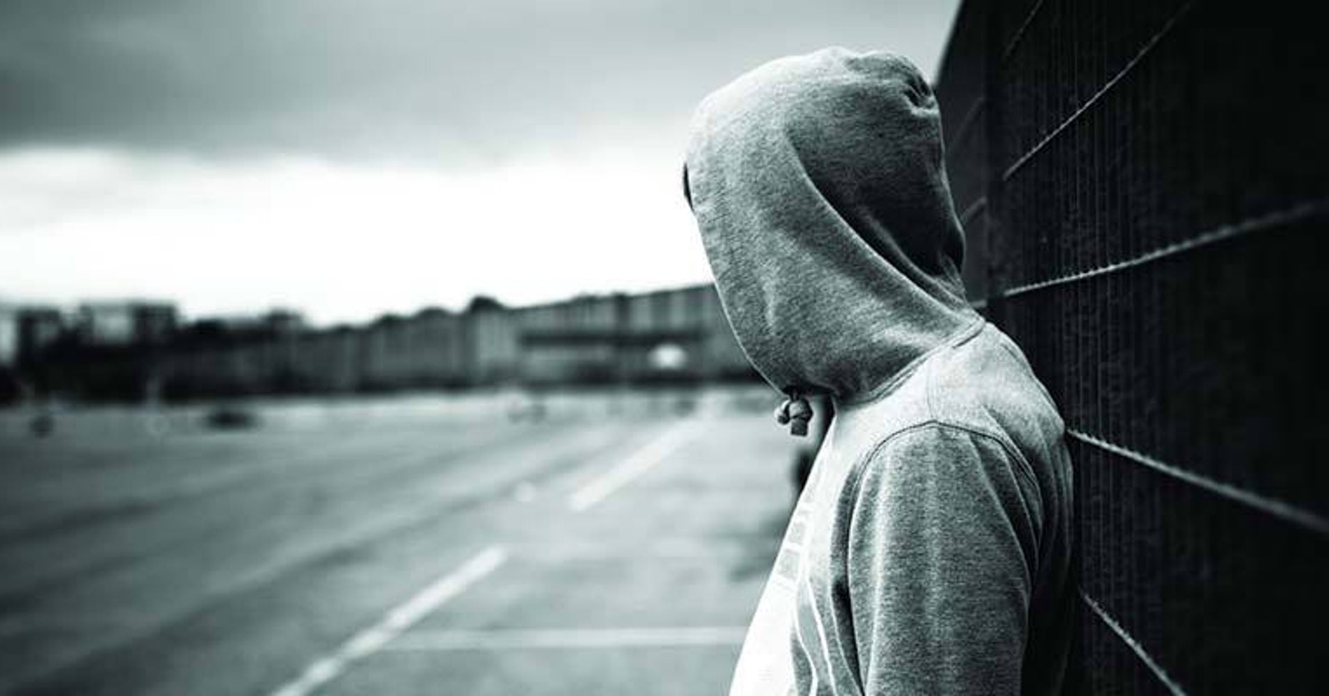 Reflections of my first AA meeting HuffPost