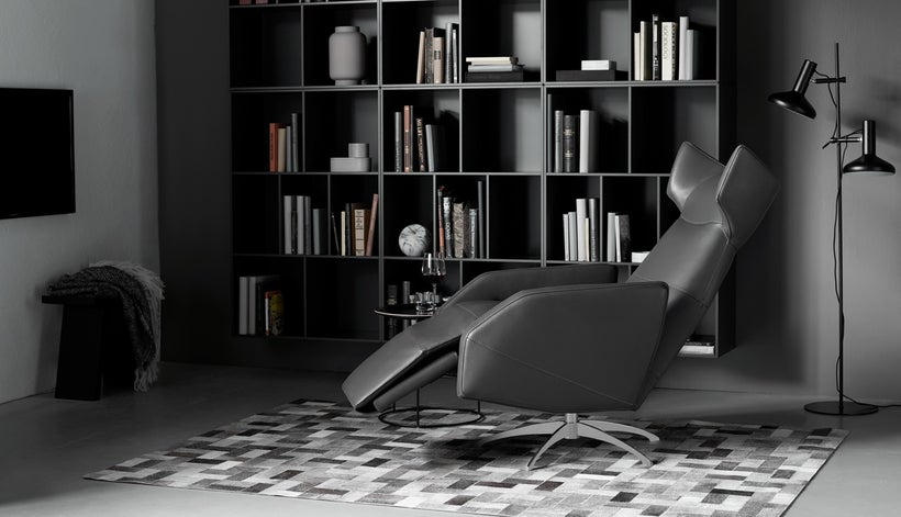 For a global furniture brand from Denmark, Arde has created a number of iconic items