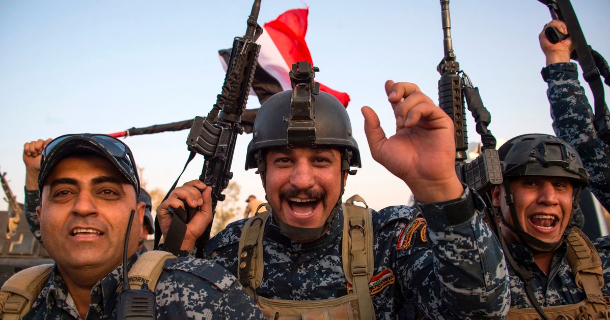 Иракцы. Ирак жители. Иракские мужчины. Ирак мужчины.