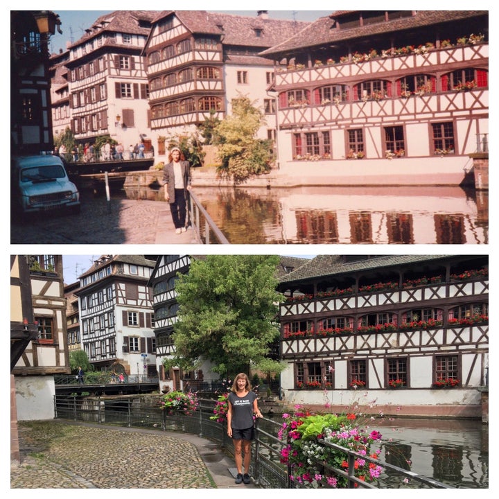 Strasbourg, France