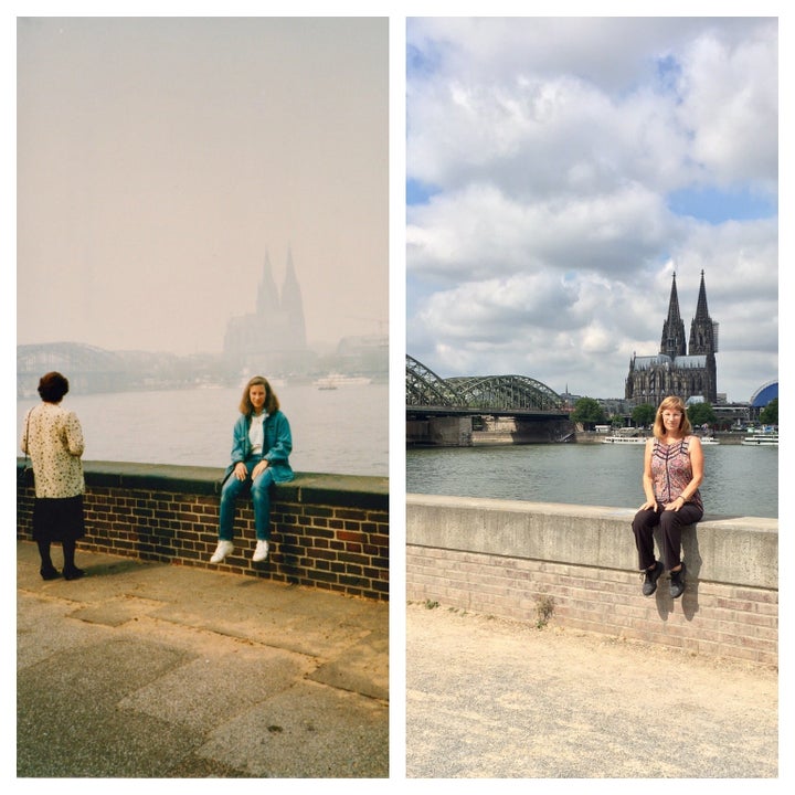 Cologne, Germany