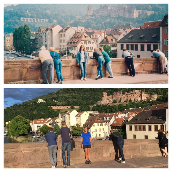 Heidelberg, Germany