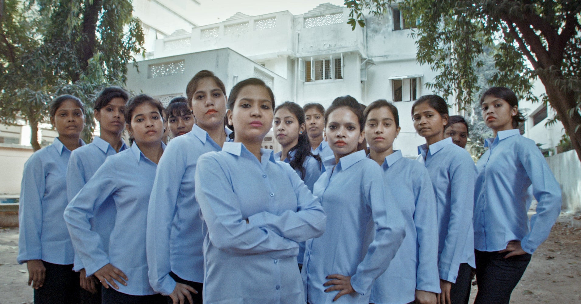 School girl sex free School girl sex free