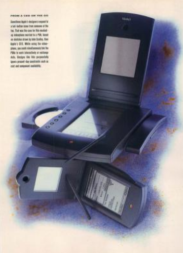 <p>“Designs like this purposefully ignore present-day constraints such as cost and component availability,” <em>Macworld</em> wrote in 1995. “Sometimes Apple’s designers respond to a hot-button issue from someone at the top.” (<a href="https://archive.org/details/MacWorld_9505_May_1995" target="_blank" role="link" rel="nofollow" class=" js-entry-link cet-external-link" data-vars-item-name="Macworld" data-vars-item-type="text" data-vars-unit-name="59678377e4b0524d8fa7fb5c" data-vars-unit-type="buzz_body" data-vars-target-content-id="https://archive.org/details/MacWorld_9505_May_1995" data-vars-target-content-type="url" data-vars-type="web_external_link" data-vars-subunit-name="article_body" data-vars-subunit-type="component" data-vars-position-in-subunit="7">Macworld</a><a href="https://archive.org/details/MacWorld_9505_May_1995" target="_blank" role="link" rel="nofollow" class=" js-entry-link cet-external-link" data-vars-item-name=" / Internet Archive" data-vars-item-type="text" data-vars-unit-name="59678377e4b0524d8fa7fb5c" data-vars-unit-type="buzz_body" data-vars-target-content-id="https://archive.org/details/MacWorld_9505_May_1995" data-vars-target-content-type="url" data-vars-type="web_external_link" data-vars-subunit-name="article_body" data-vars-subunit-type="component" data-vars-position-in-subunit="8"> / Internet Archive</a>)</p>