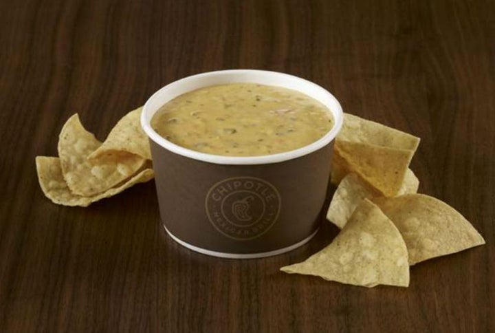 <p><strong>The product was released July 10 at one New York location.</strong> </p>