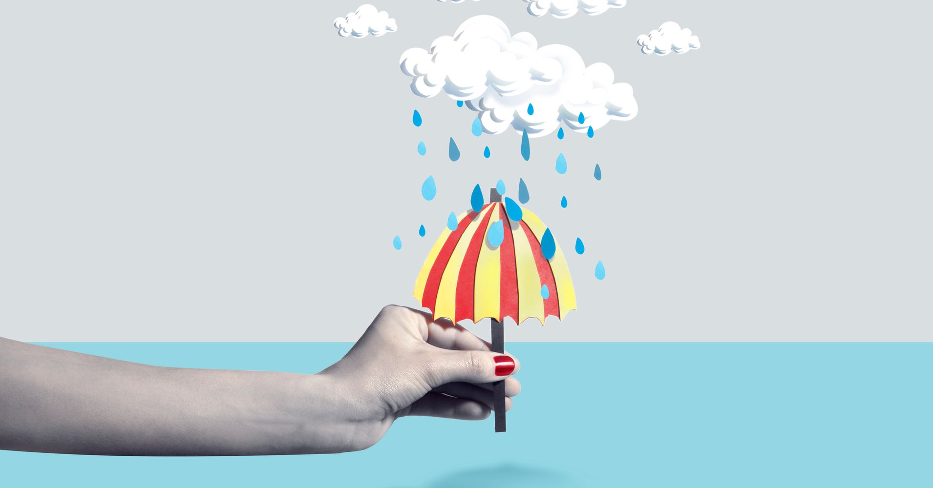 Why Too Many Americans Don't Understand Their Insurance - HuffPost