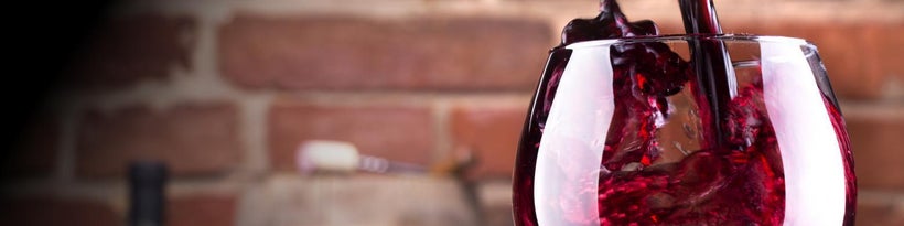 <strong>The $6 wine beat some of the best brands in the business.</strong>