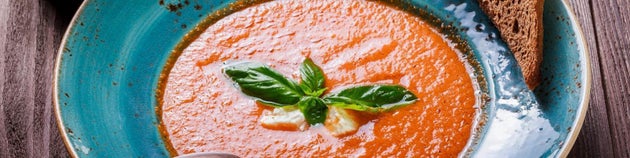 25 Summer Comfort Food Recipes Huffpost