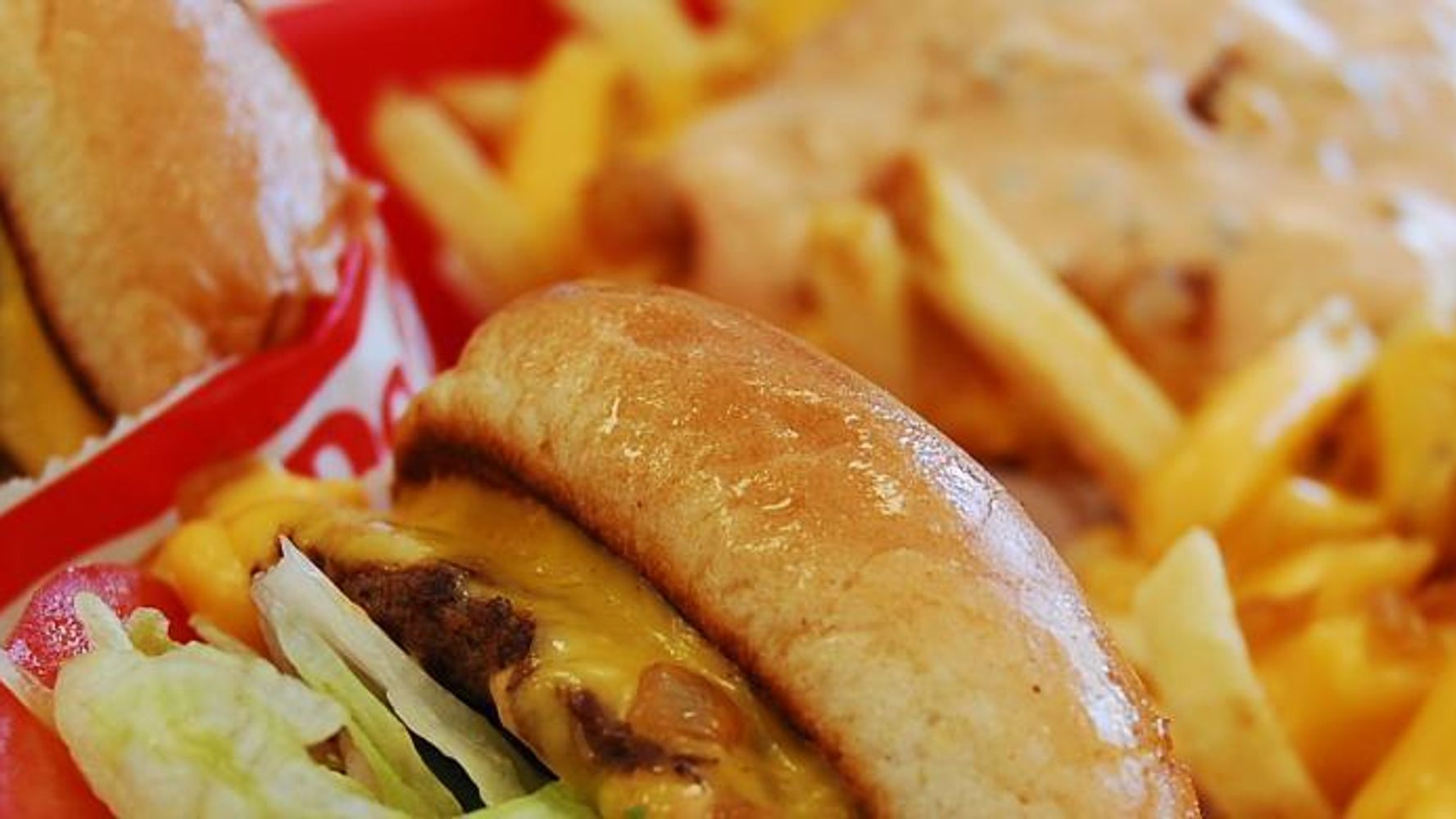 the-most-popular-fast-food-secret-menu-items-ever-huffpost-contributor