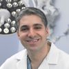 Ruben Cohen, D.D.S. - Board Certified Oral & Maxillofacial Surgeon