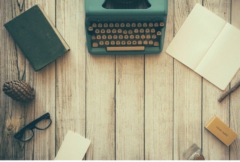 writers tools
