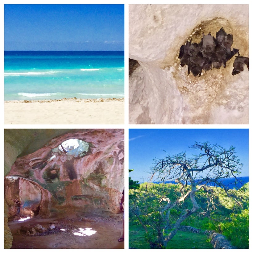 Varadero, Cuba